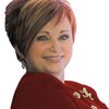 Melinda H.