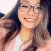 Jasmin C.